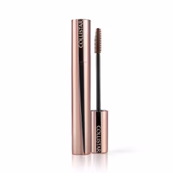 Collistar Infinito Mascara, Marron, Épaississant, Bouclant, Volumisant, Définition, Élasticité, AQUA, CI 77499, HYDROGENATED ...