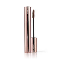 Collistar Infinito Mascara mascara pour cil 02