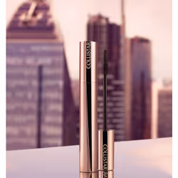 Collistar Infinito Mascara mascara pour cil 02