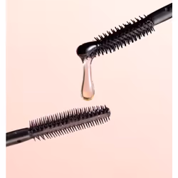 Collistar Infinito Mascara mascara pour cil 02 - Vue supplémentaire 4