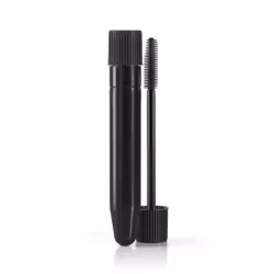 Collistar Infinito Mascara Refill, Noir, Extra Black, Bouclant, Définition, Allongement, Défini, AQUA, COPERNICIA CERIFERA CE ...