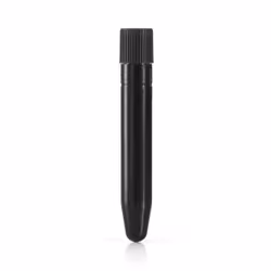 Collistar Infinito Mascara Refill mascara pour cil 01 Extra Black