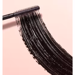 Collistar Infinito Mascara Refill mascara pour cil 01 Extra Black