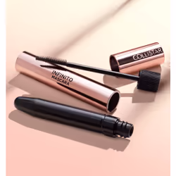 Collistar Infinito Mascara Refill mascara pour cil 01 Extra Black - Vue supplémentaire 5