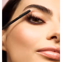 Collistar Infinito Mascara Refill mascara pour cil 01 Extra Black - Vue supplémentaire 6