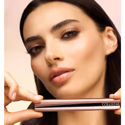 Collistar Infinito Mascara Refill mascara pour cil 01 Extra Black - Vue supplémentaire 7