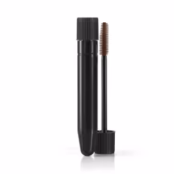 Collistar Infinito Mascara Refill, Marron, Brown, Bouclant, Définition, Allongement, Défini, AQUA, COPERNICIA CERIFERA CERA, ...