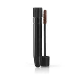 Collistar Infinito Mascara Refill mascara pour cil 02 Brown