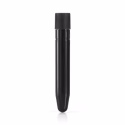 Collistar Infinito Mascara Refill mascara pour cil 02 Brown