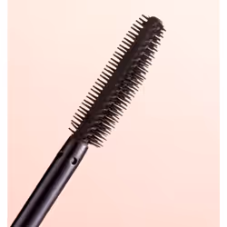Collistar Infinito Mascara Refill mascara pour cil 02 Brown