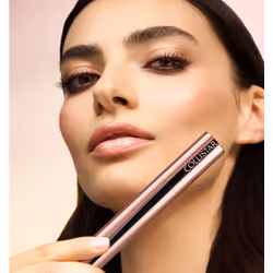 Collistar Infinito Mascara Refill mascara pour cil 02 Brown - Vue supplémentaire 5