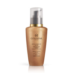 Collistar Magic Drops Glow Sérum 125 ml Corps