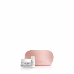 Collistar Attivi Puri, Femmes, Tous types de peau, 15 ml, 50 ml, 2 pièce(s)