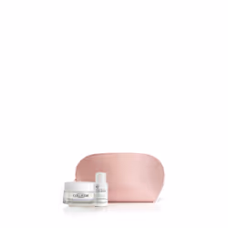 Collistar Attivi Puri, Femmes, Tous types de peau, 15 ml, 50 ml, 2 pièce(s)