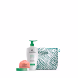 Collistar Routine Corpo Anticellulite Rassodante, Femmes, Tous types de peau, Anti-cellulite, 400 ml, 150 ml, 2 pièce(s)