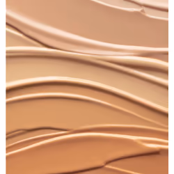 Collistar Nudo 30ml 2R Rose Beige - Vue supplémentaire 4