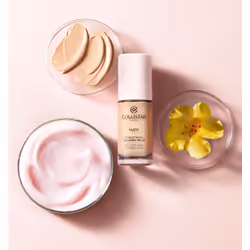 Collistar Nudo 30ml 1N Ivory