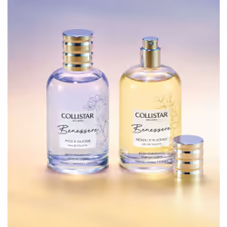 Collistar Benessere Neroli e Elicriso 100ml Femmes - Vue supplémentaire 4