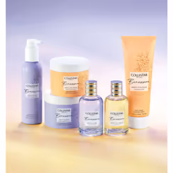 Collistar Benessere Neroli e Elicriso 100ml Femmes - Vue supplémentaire 5