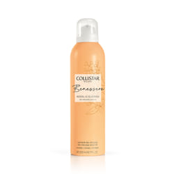 Collistar Benessere Neroli & Helichrysum 200 ml Gel douche Femmes Corps Citron