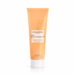 Collistar Benessere Neroli & Helichrysum, Gommage corporel, Femmes, Tous types de peau, Énergisant, Exfoliant, Gommage, Lissa ...