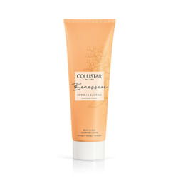 Collistar Benessere Neroli & Helichrysum Gommage corporel 270 ml