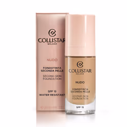 Collistar Nudo 30ml 3N Natural