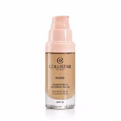 Collistar Nudo 30ml 3N Natural