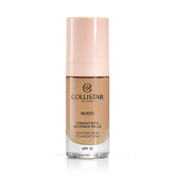 Collistar Nudo 30ml 4N Sand