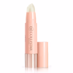 Collistar Twist Balmy Gloss, Blanc, Perla, Coloration, Hydratant, Hydratant, Nourrissant, Pulpant, Lissage, Adoucissant, Volu ...