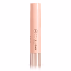 Collistar Twist Balmy Gloss brillant à lèvres 201 Perla
