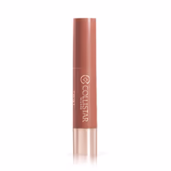 Collistar Twist Balmy Gloss brillant à lèvres 211 Mou