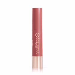Collistar Twist Balmy Gloss brillant à lèvres 203 Legno di Rosa
