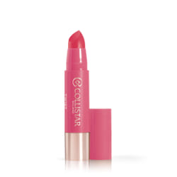 Collistar Twist Balmy Gloss brillant à lèvres 212 Marshmallow