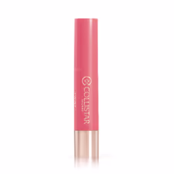 Collistar Twist Balmy Gloss brillant à lèvres 212 Marshmallow