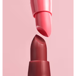 Collistar Twist Balmy Gloss brillant à lèvres 212 Marshmallow