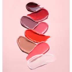Collistar Twist Balmy Gloss brillant à lèvres 208 Cilegia - Vue supplémentaire 5
