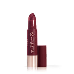 Collistar Twist Balmy Gloss brillant à lèvres 214 Burgundy