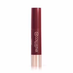 Collistar Twist Balmy Gloss brillant à lèvres 214 Burgundy