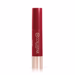 Collistar Twist Balmy Gloss brillant à lèvres 215 Berry Kiss