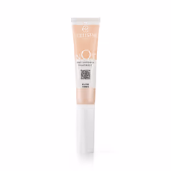 Collistar Not Glow Vibes, Liquide, Tube, Beige, Morning Light, Radiance, AQUA, DIMETHICONE, HYDROGENATED POLYDECENE, MICA, CE ...