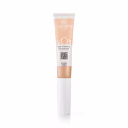 Collistar Not Glow Vibes, Liquide, Tube, Beige, Golden Hour, Radiance, AQUA, DIMETHICONE, HYDROGENATED POLYDECENE, MICA, CETY ...