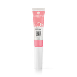 Collistar Not Blush Vibes fard 01 Pink Lemonade Crème
