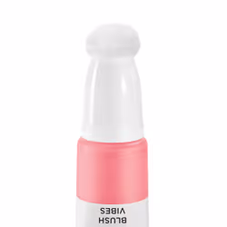 Collistar Not Blush Vibes fard 01 Pink Lemonade Crème