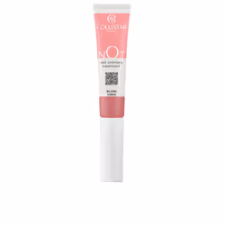 Collistar Not Blush Vibes, Rose, Frozen Raspberry, 1 couleurs, Crème, Tube, Radiant