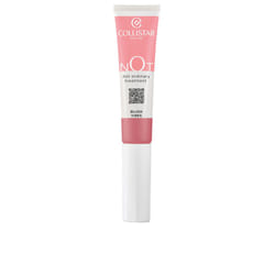 Collistar Not Blush Vibes fard 02 Frozen Raspberry Crème