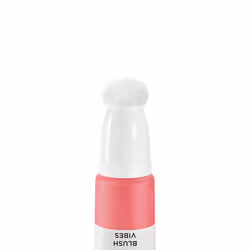 Collistar Not Blush Vibes fard 02 Frozen Raspberry Crème