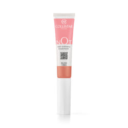 Collistar Not Blush Vibes fard 03 Orange Spritz Crème