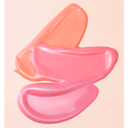 Collistar Not Blush Vibes fard 03 Orange Spritz Crème