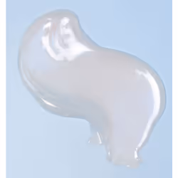 Collistar Not Lip Crush baume pour les lèvres Beaume pour les lèvres Unisexe 4,5 ml